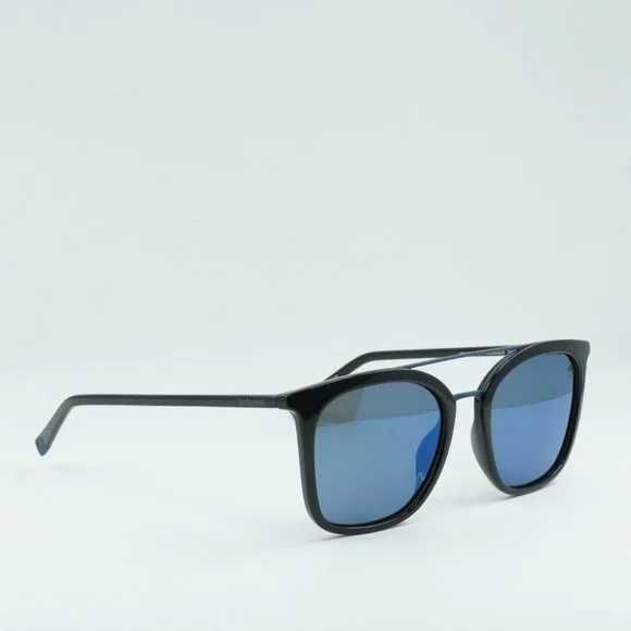 Оригинални мъжки слънчеви очила Timberland Aviator -50%