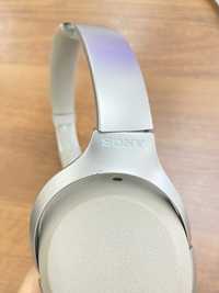 Наушник Sony wh-1000xm 2