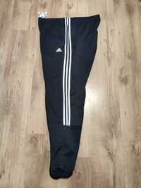 Pantaloni de trening Adidas mărimea XL