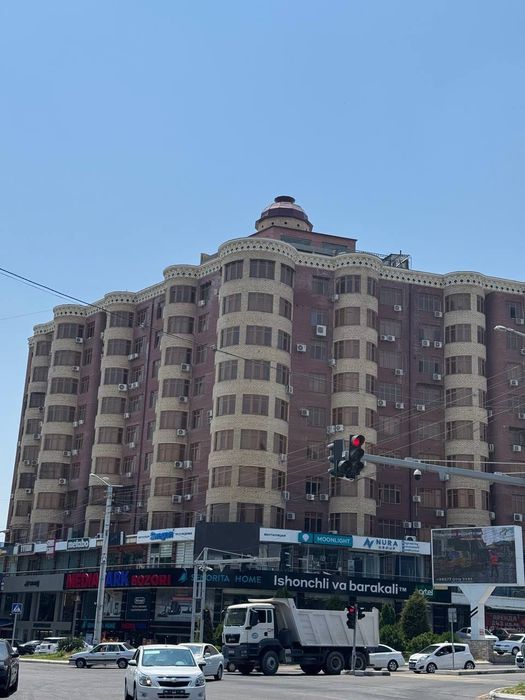 Продается офис Ц5, Пожарка 300м2