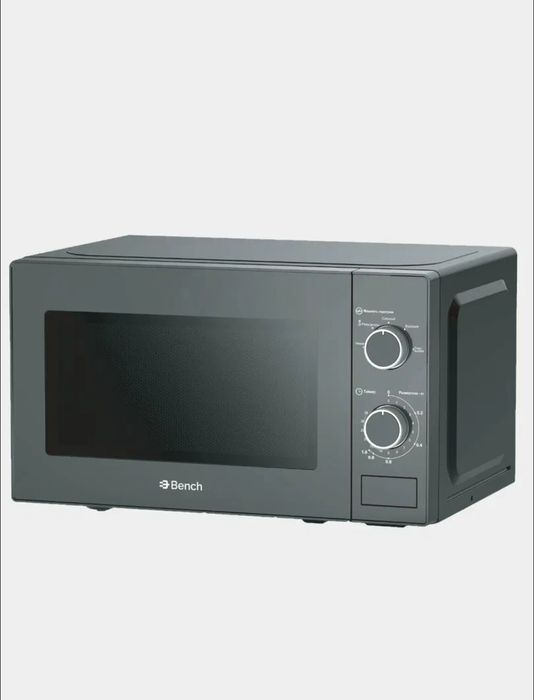 Микроволновая печь Bench