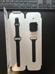 Apple Watch 44mm Seria 4