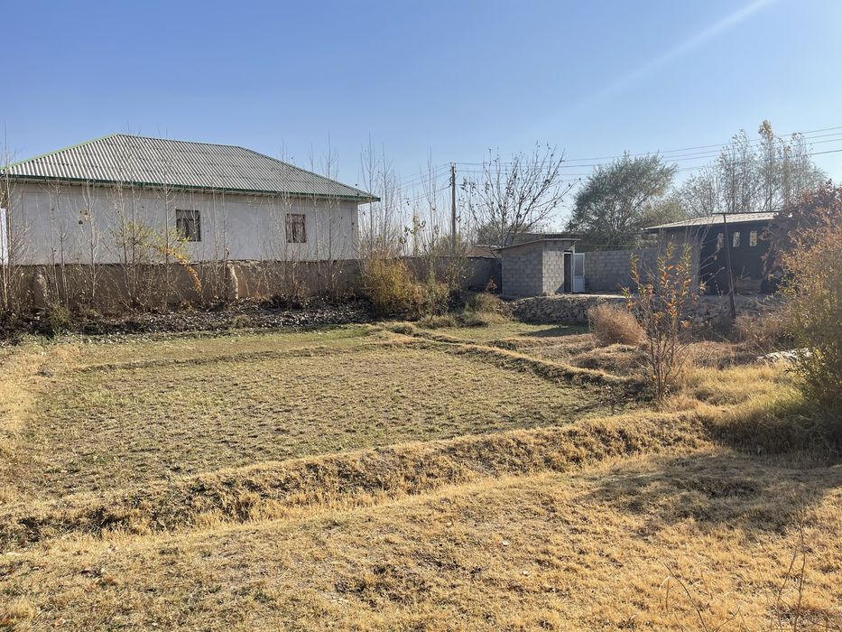 Нуробод тумани Улус мфй