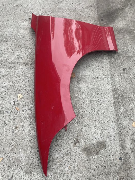 Калник БМВ Ф20/ Ф21 (kalnik bmw f20)