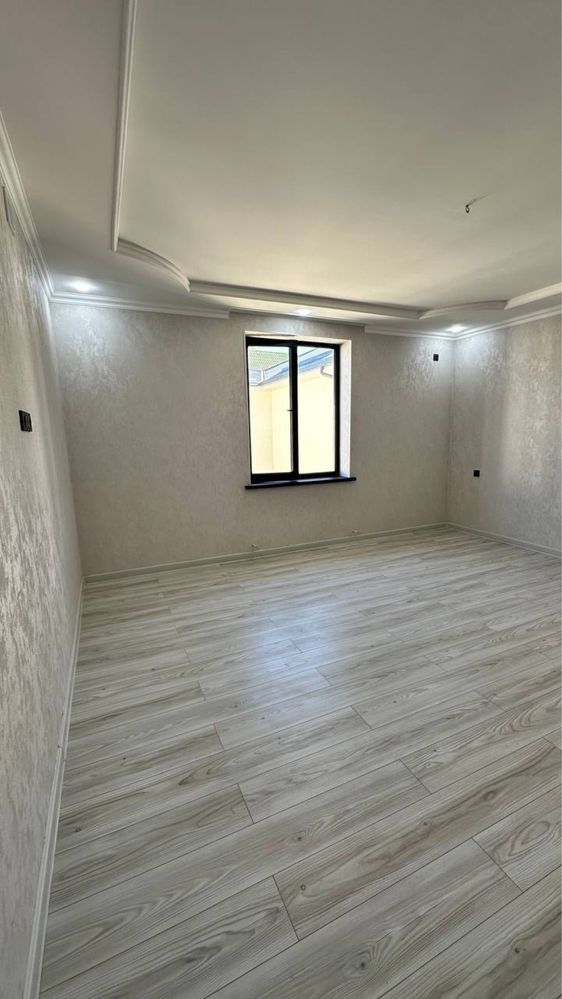 Продажа коттедж Олмазор р-н, Охунбобоев махаля ор-р 41-поликлиника