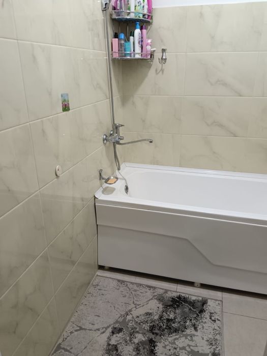 #Юнусобод  Юнусободда