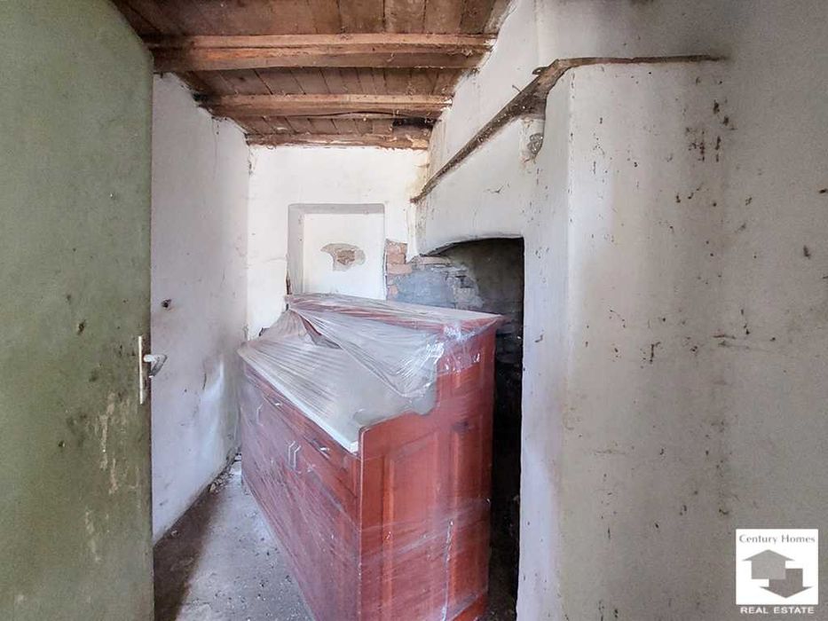 Продава се Къща в с. Патреш, Област Велико Търново - 100 кв.м за 143 €/кв.м - Снимка #4