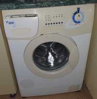ARDO стиральная машина