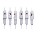 Ace tatuaje, tip capsula, tatuaje cosmetice, mezoterapie