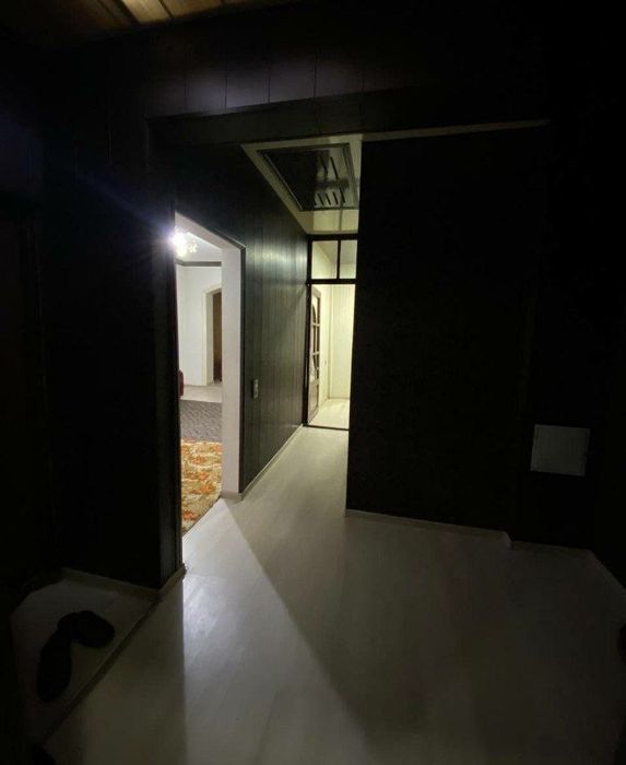 Аренда 2 комнатной квартиры Каракамыш 1/2|Евроремонт|