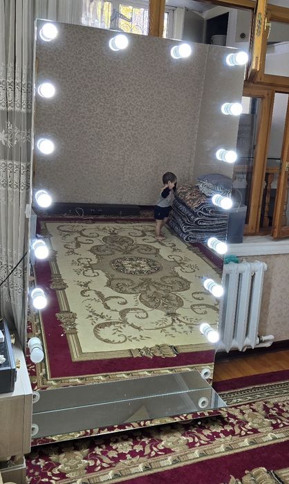 Lampali oyna sotiladi srochna