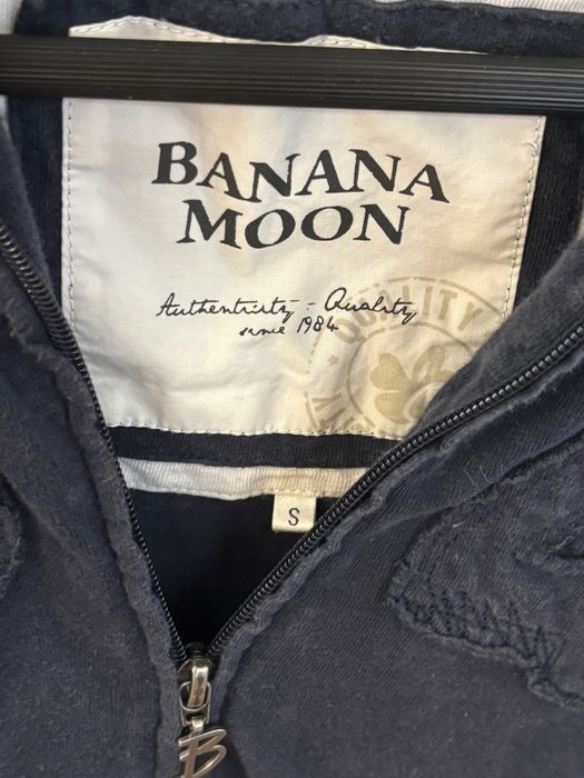 Дамски суичъри Nike, Pinko , Scotch & Soda, Banana Moon