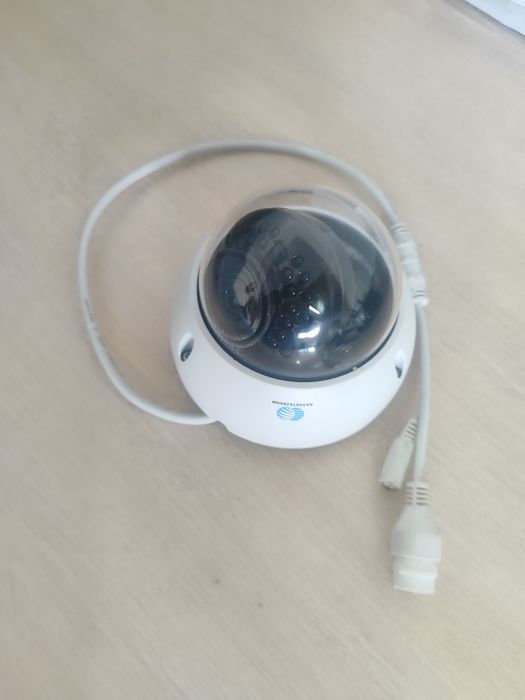 Продам IP камеру EGL-NDM460