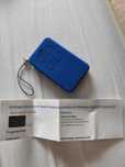 Telecomenzi Nice Flor-S, Multifrecvență, 433,92 MHz rolling code