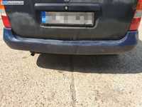 Bara Spoiler Spate Opel Astra G Break Combi 1998 - 2004 Culoare Y269