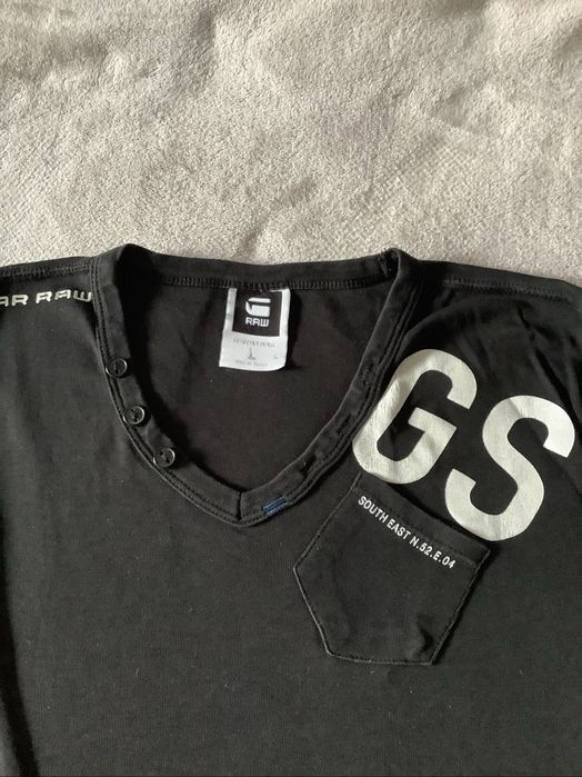 Мъжки блузи, Boss,ZARA,Polo Ralph Lauren, RAW