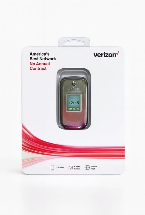 Verizon gusto 3. sifati zo'r.Amerika telefoni.yaxshi telefon.