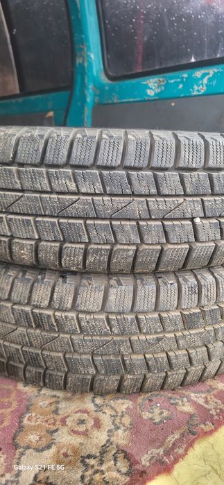 155/65/13 зимний