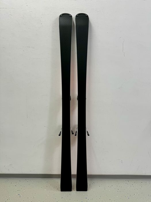 ski/schi/schiuri Volkl Deacon 7.2,158 cm,model 2023-2024