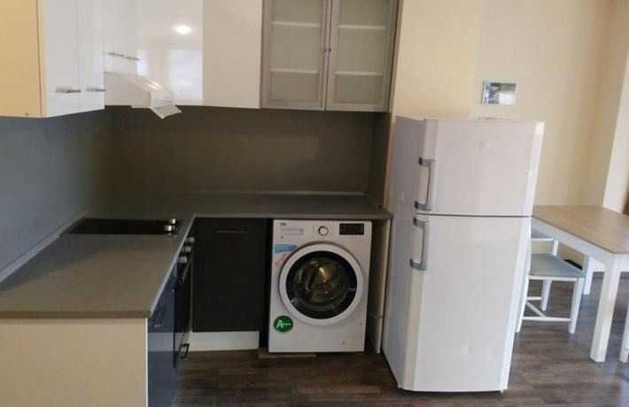 Дава се под наем Двустаен апартамент в София, Малинова долина - 90 кв.м за 600 € - Снимка #7