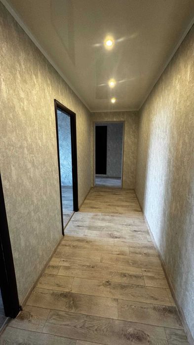 Продам отличную квартиру в 8 мкр