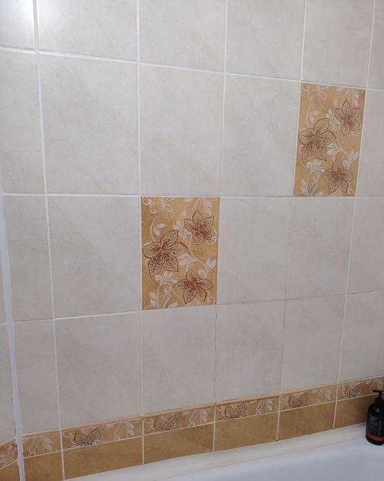 Продам 2комн.кв Достык 6 мкр.