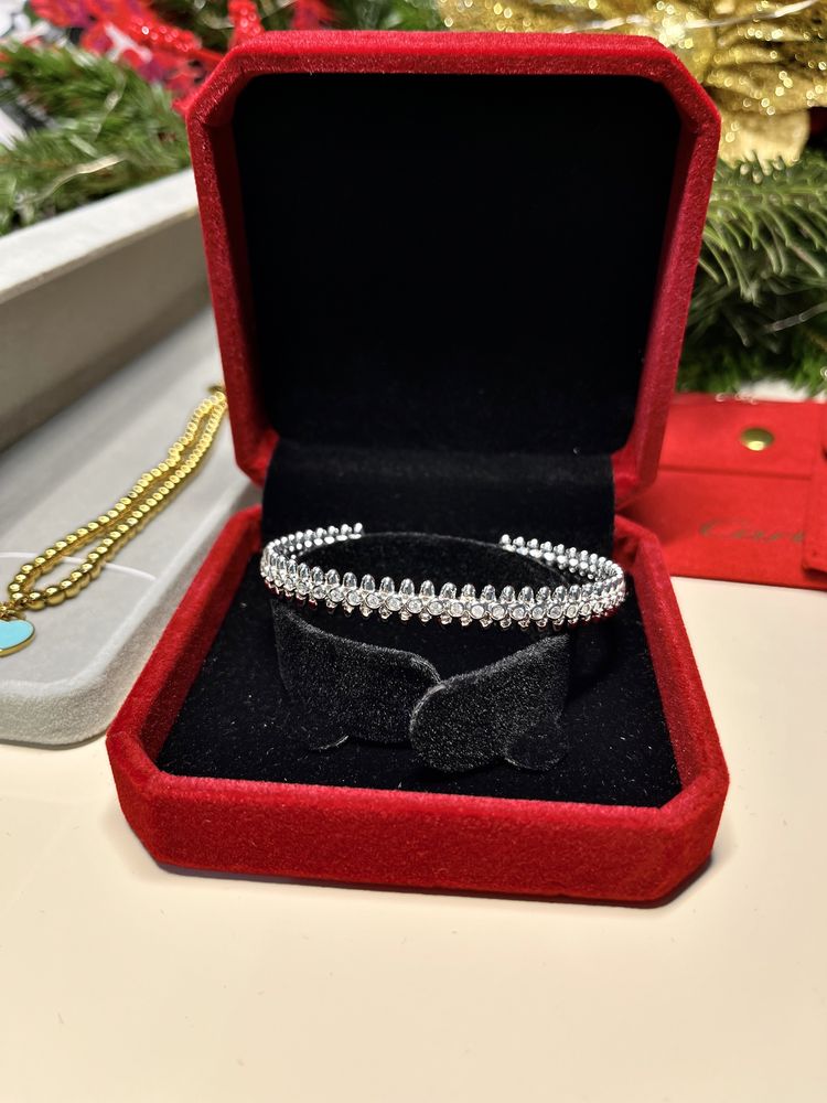 Clash de Cartier