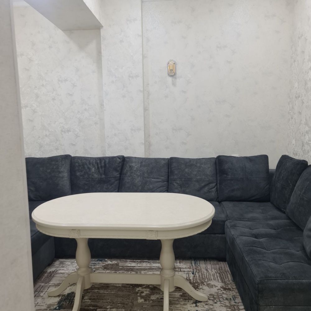 Ijaraga beriladi 2xonali kv