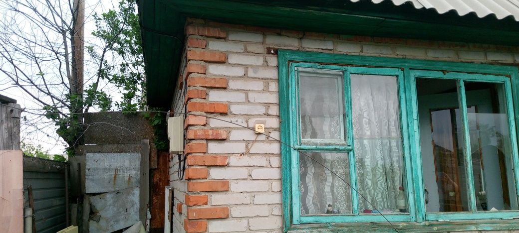 Продам дачу срочно