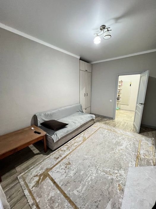 Продам 3х комнатную квартиру