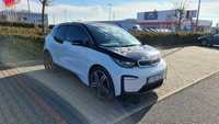 Vand BMW i3 120Ah