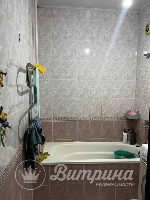 СРОЧНО! 2-комнатная квартира на Максим Горького