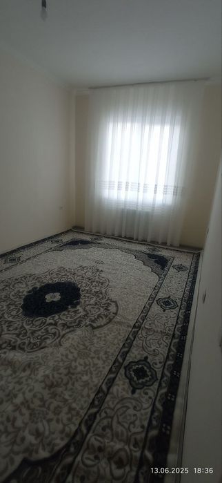 Motrid 3 etaj 3 xona ijaraga beriladi