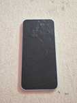 Samsung Galaxy A14