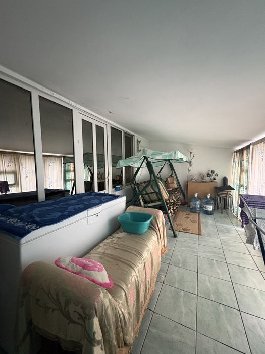 Vand Apartament 4 camere