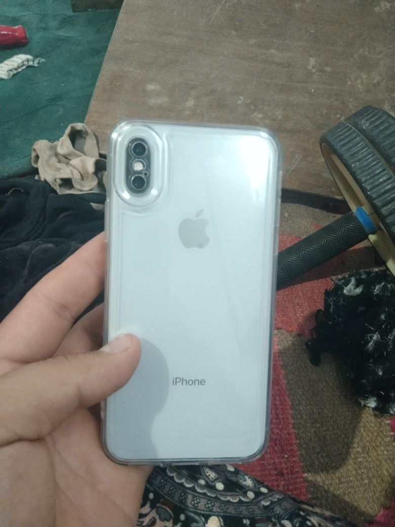 Iphone qarshi .sotiladi