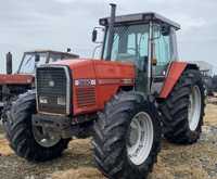 tractor Massey Ferguson 3690 -  190 cp