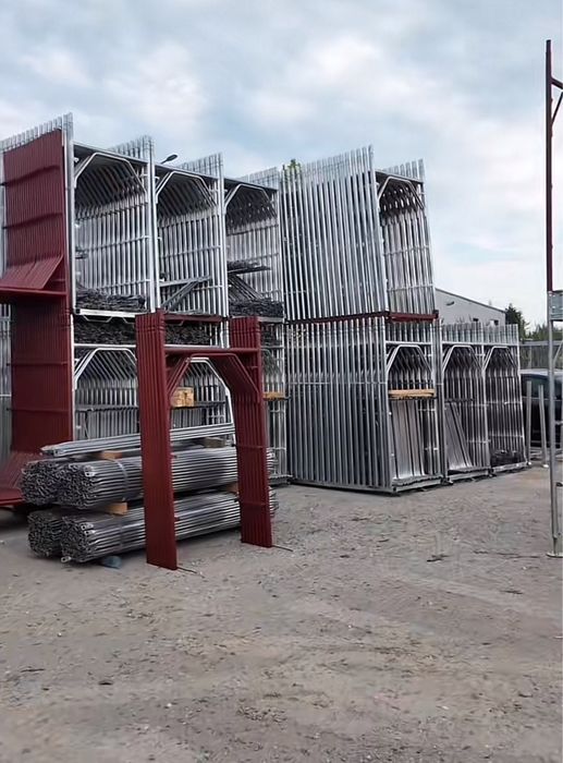 Schele metalice, podine, talpa reglabila, picior, popi, furci, capre