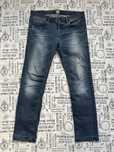 HUGO BOSS orange original дънки.33