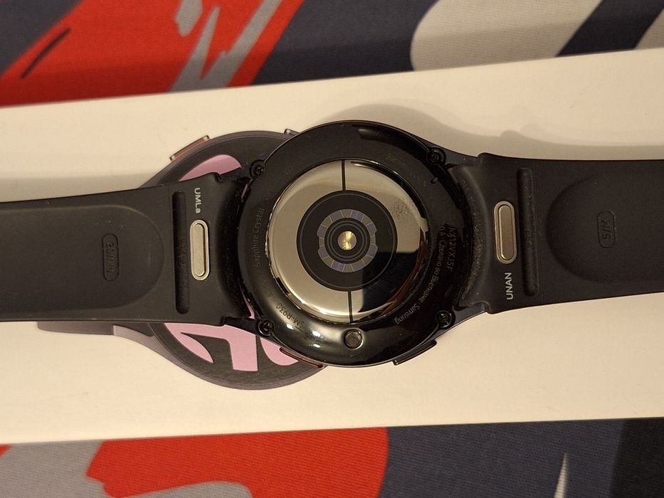 samsung galaxy watch 6