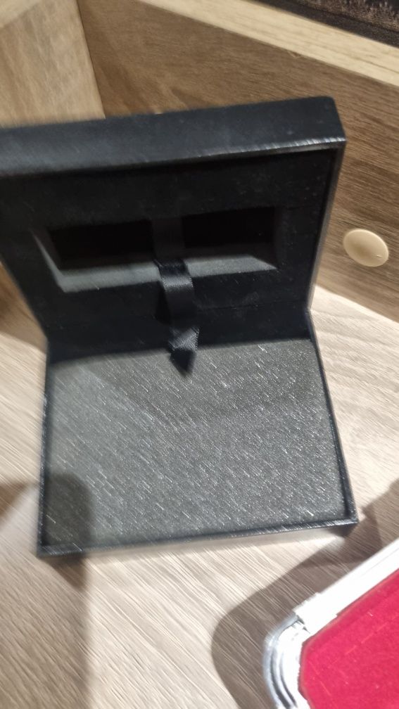 Кутии за бижута :)