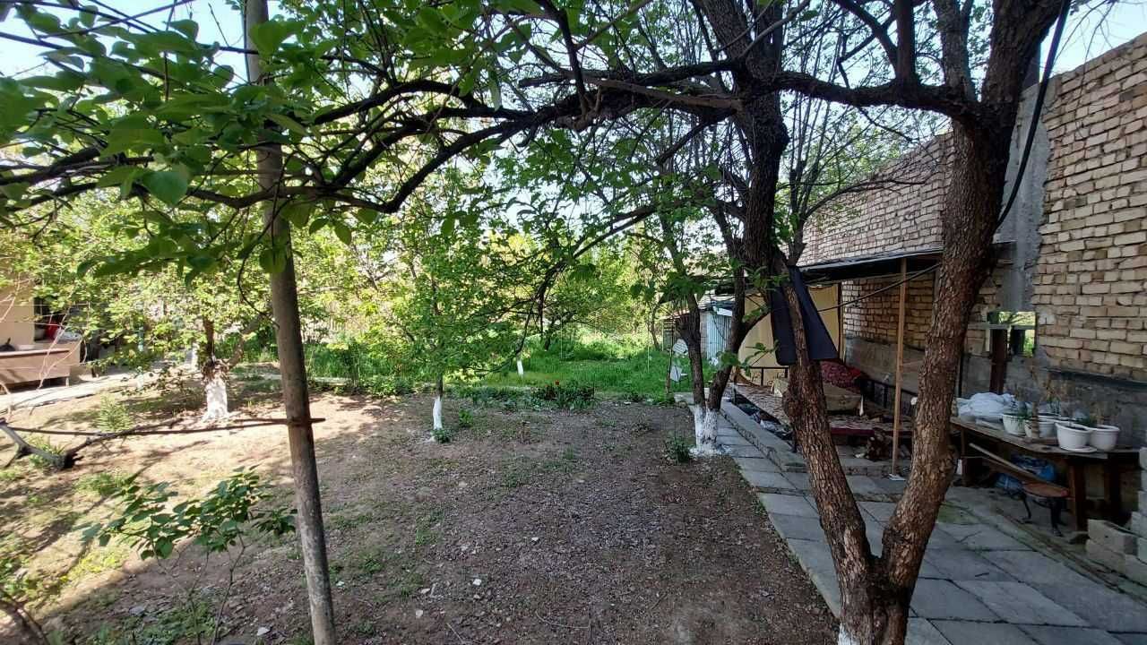 Участок Лимонарий, Лимонария, Локомотив парк 10.85 соток ААА