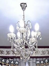 Люстра бронзовый цвета отличный состоянии как новый 399.000 сум