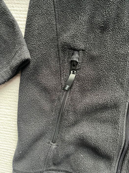 Vand polar Helly Hansen