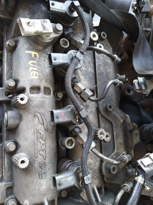 Injector 1.3 d fiat doblo idea punto lancia musa ypsilon 1.3 cdti opel combo corsa c meriva