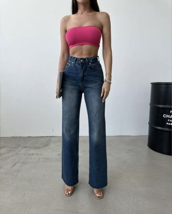 Продается новые джинсы отличного качества