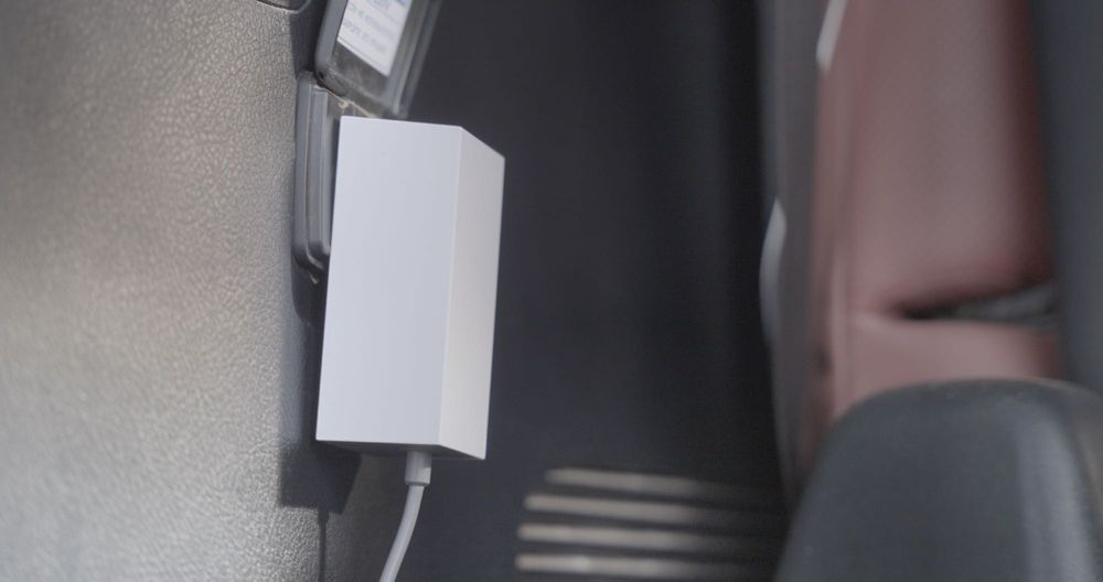 Starlink Mini (Старлинк Мини) в аренду посуточно в Астане