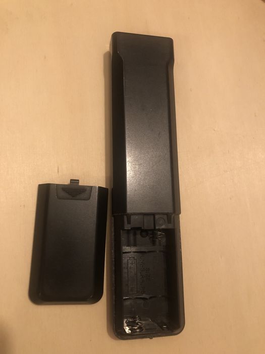 Telecomanda SONY TRINITRON RM-687C Bravia