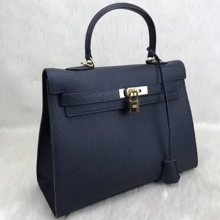 Genti de dama HERMES
