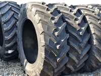 Cauciucuri noi 580/70R42 TRELLEBORG anvelope radiale TRACTOR